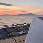 Sea Apartament *