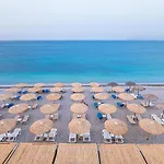 Apartament Sea Kiáton