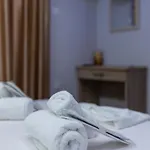 Apartament Sea