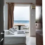 شقة Sea Kiáton