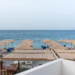 Apartament Sea Kiáton