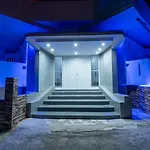 Apartament Sea Kiáton