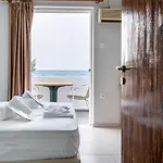 شقة Sea Kiáton
