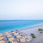 Sea شقة