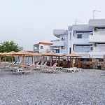 شقة Sea