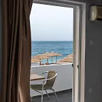 شقة Sea Kiáton