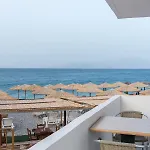 Sea شقة Kiáton