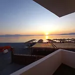 Apartament Sea *