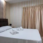 شقة Sea
