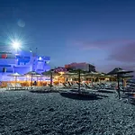 Apartament Sea Kiáton