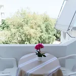 Sea شقة