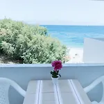 Sea Apartament Kiáton