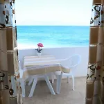 Sea Apartament Kiáton