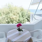 Apartament Sea *