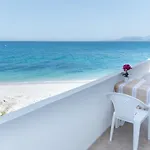 Sea Apartament *