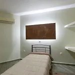 شقة Sea Kiáton