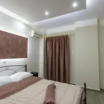 Apartament Sea Kiáton