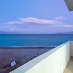 شقة Sea