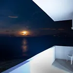 Sea شقة *