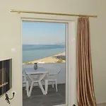 Sea * Kiáton
