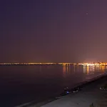 شقة Sea Kiáton