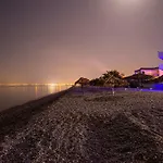 Sea