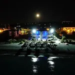 Apartament Sea