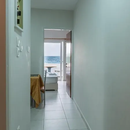Sea