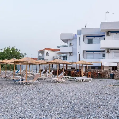 Appartement Sea