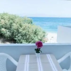 Lejlighed Sea *