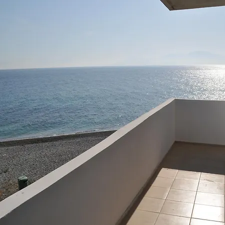 Sea