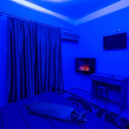 Appartement Sea